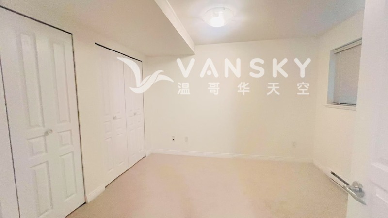 250819014149_1 2.jpg